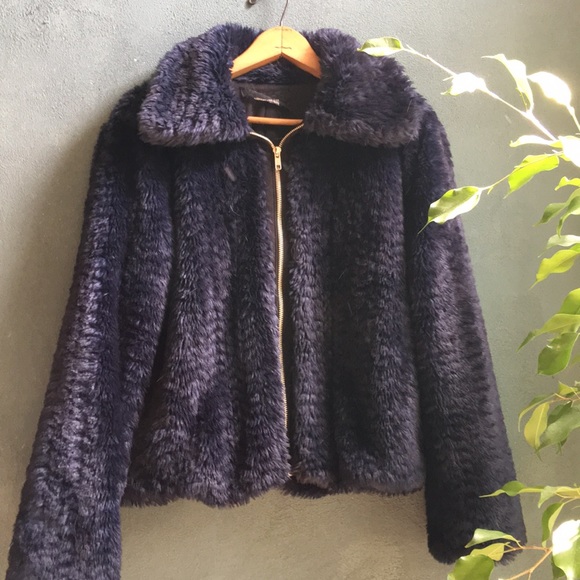 Reformation Jacket - Picture 4 of 6